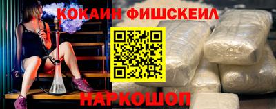 ешки Партизанск